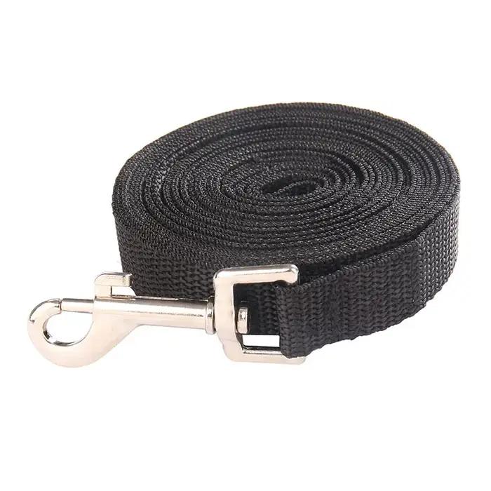 Laisse pour grands chiens de 10m 15m