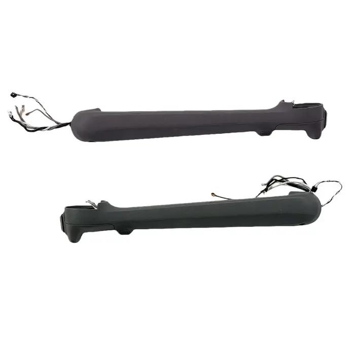 Coque de bras d'origine sans moteurs pour AIR 3S, bras gauche, droit, avant, arrière, pièces de rechange pour réparation AIR 3S