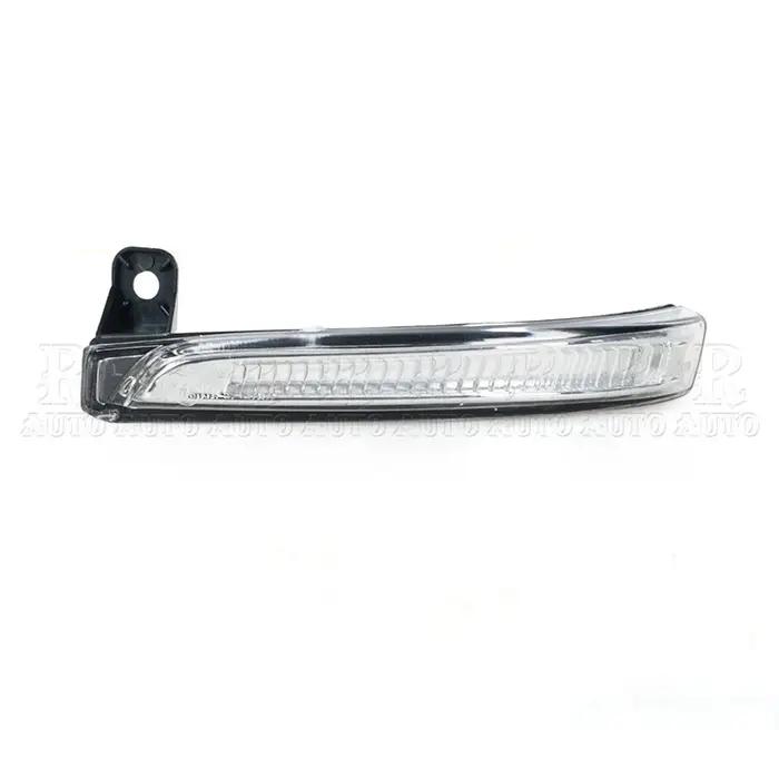R-AUTO clignotant voiture LED rétroviseur lumière 94537661 94537660 Pour Chevrolet Cruze J300 2009 2010 2011 2012-2015