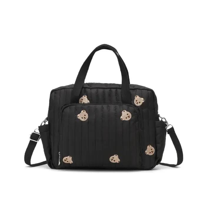 Sac à couches de Style coréen pour nouveau-né