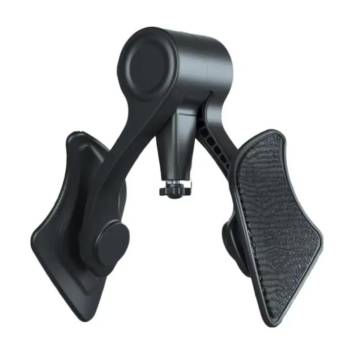 Kegel-Équipement de Fitness pour Homme, Exercice à Domicile, Entraîneur de Muscles Pelviens du Bassi