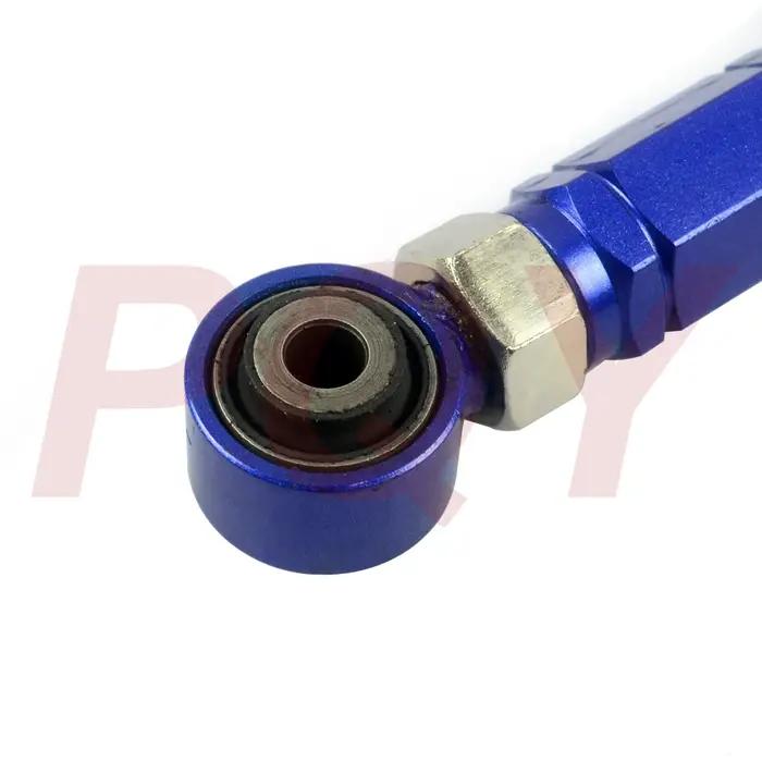 PQY-Bras de Commande Réglable pour Honda Civic 88-00, PQY9801