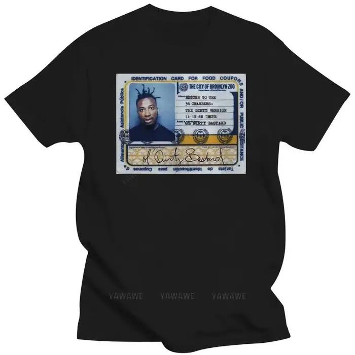 Hommes marque mode t-shirt été t-shirts