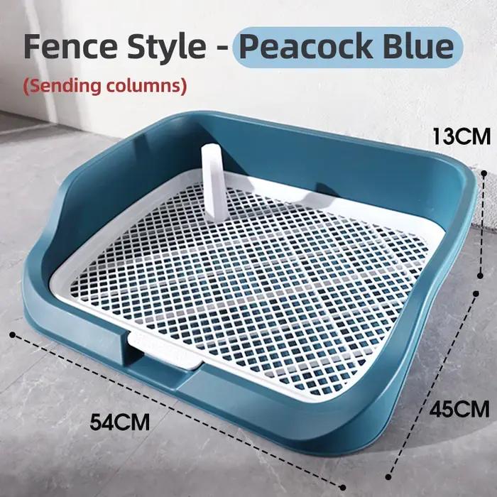 HOOPET toilette pour chien