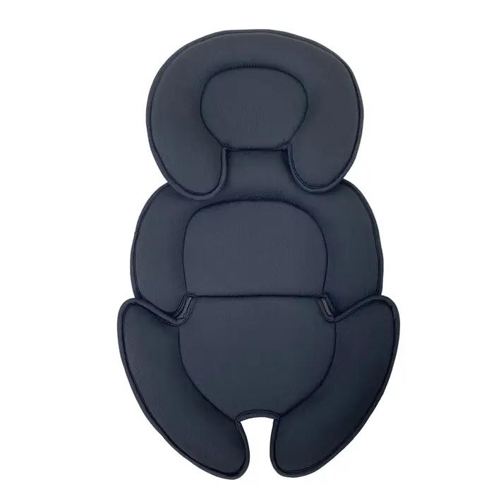 Coussin de siège de poussette universel pour bébé