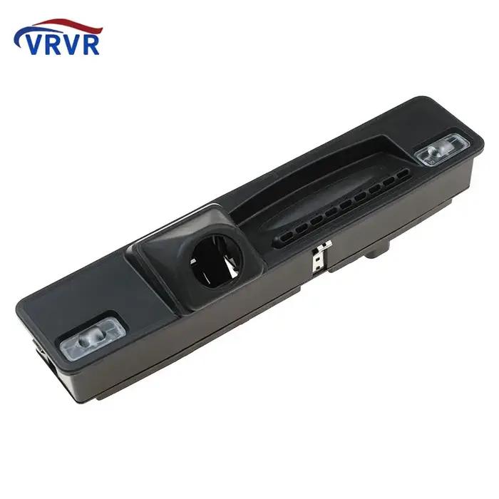 VRVR Commutateur d'ouverture de hayon F1EB-19B514-BE F1EB19B514punFor Ford Focus