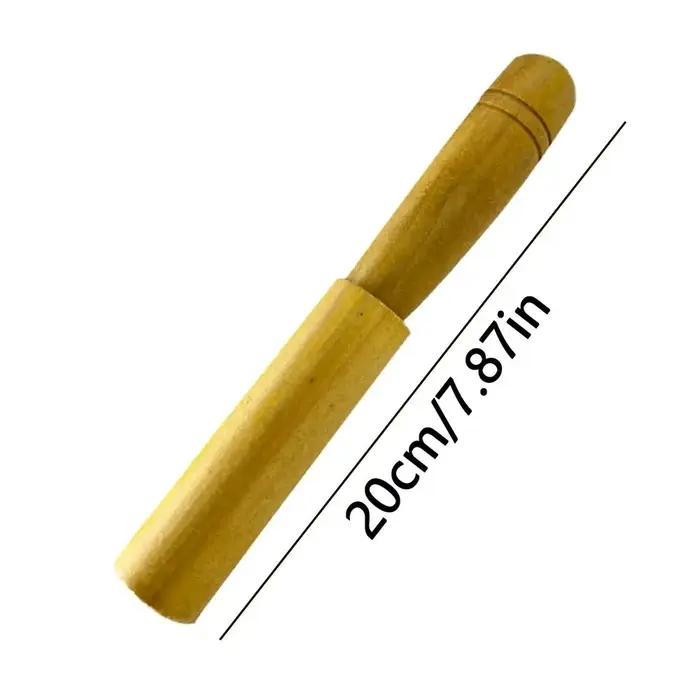 Outil d'appel de porc sonore d'imitation Portable, sifflet de sanglier en plein air pour attirer les