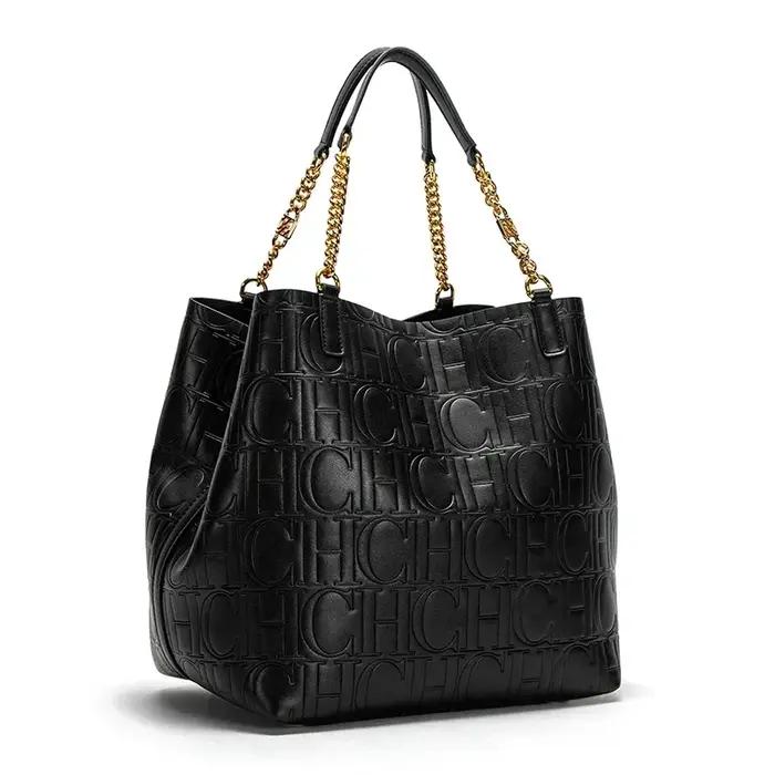 Sac fourre-tout CH pour femmes