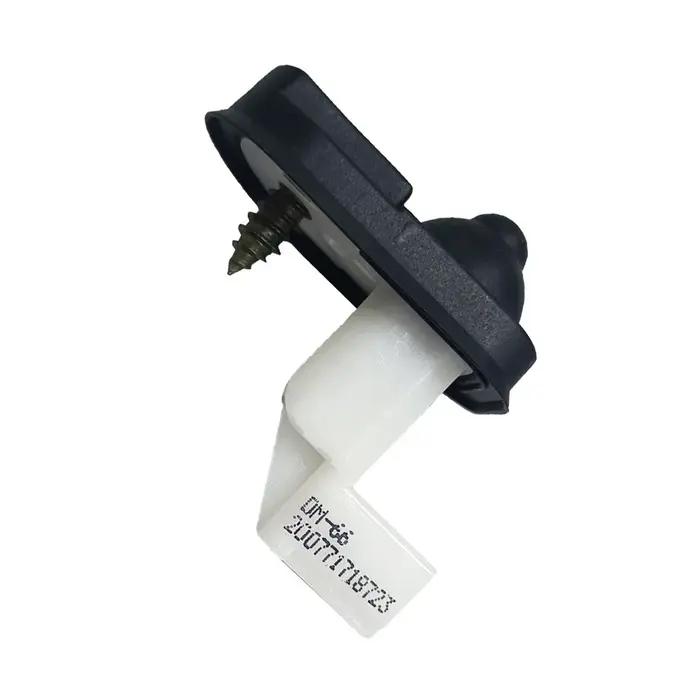 Capteur de commutateur de lampe de courtoisie pour porte intérieure de voiture Suzuki Swift SX4 Gran