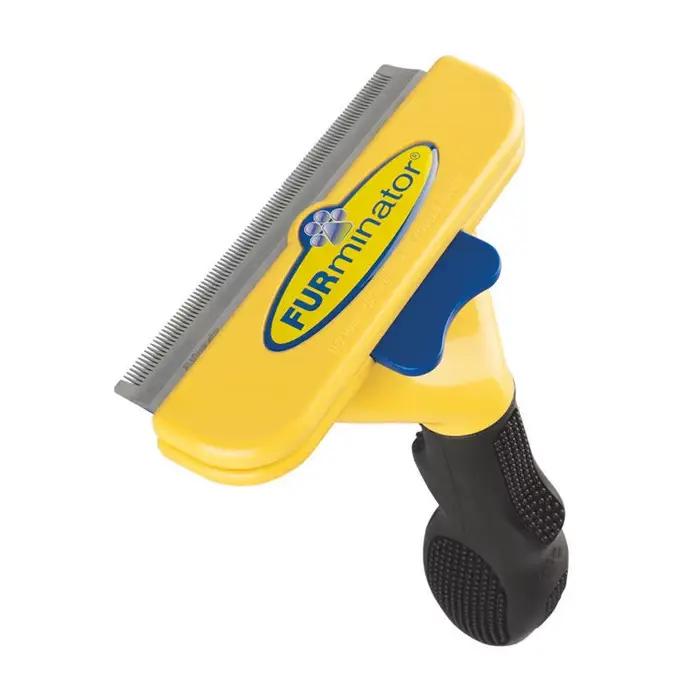Peigne de toilettage pour animaux de compagnie Furminator