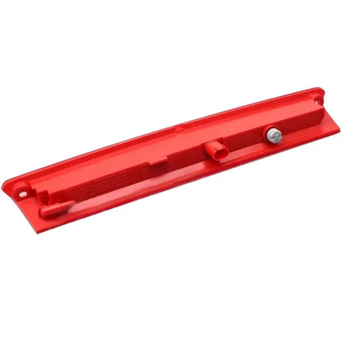 Troisième feu stop haut à LED pour voiture, feu arrière monté, assemblage de feu stop, 8A61-13A613,