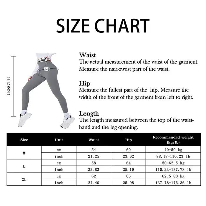 Taille haute Yoga chaud Leggins collants de sport thermique femme pantalons de course Sexy bout à bo