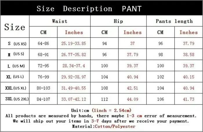 2025 nouveaux pantalons de sport à course lente pour hommes pour les loisirs quotidiens patron lettr