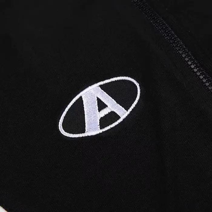 Y2K coréen Vintage Streetwear décontracté Acubi Harajuku Egirl T-Shirts Grunge hauts esthétique surd