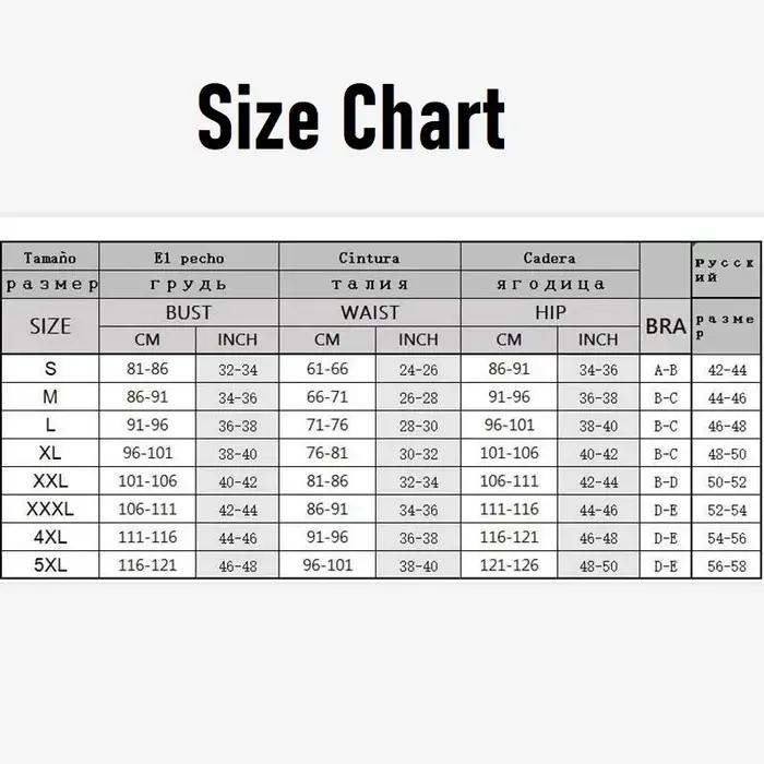2026 grands maillots de bain grande taille Tankini ensembles maillot de bain pour femme vêtements de
