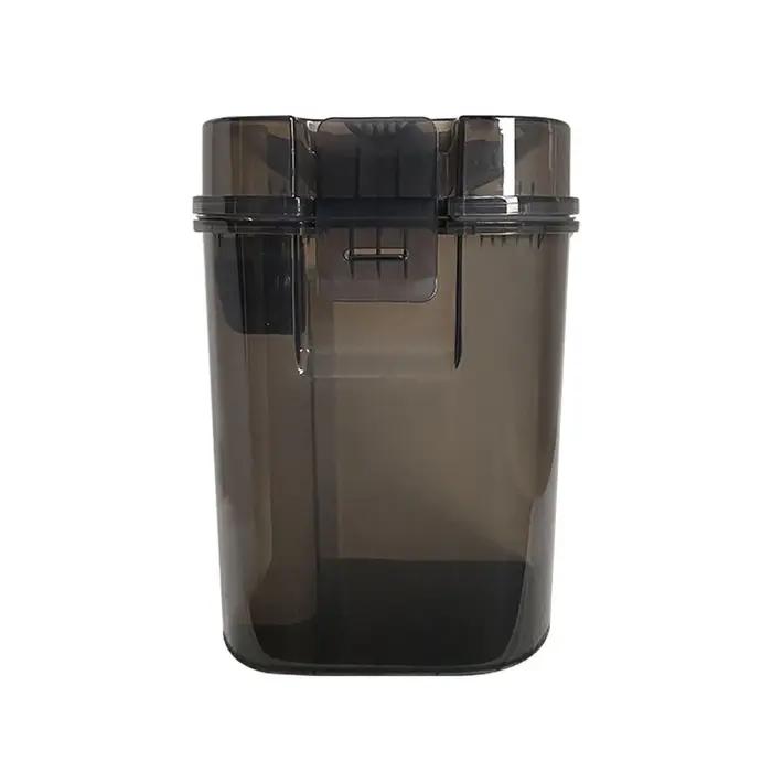 Réservoir d'eau propre pour Dreame L10S Ultra/L10 Ultra/S10/S10 Pro