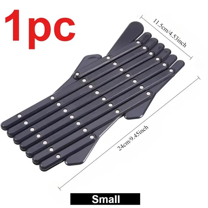Fenêtre de Voiture pour Animaux de Compagnie Accessoire de Voyage en Voiture Grill de Ventilation Protection pour Chien et Chiot Occasions Spéciales