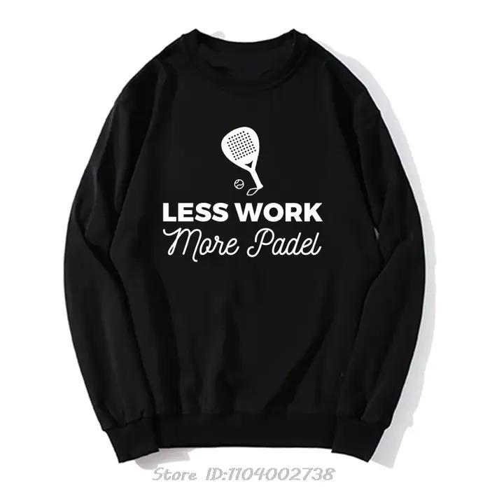 Sweat à capuche de sport en coton pour hommes, sweat-shirt Hip Hop Streetwear, pull pour hommes, vêt