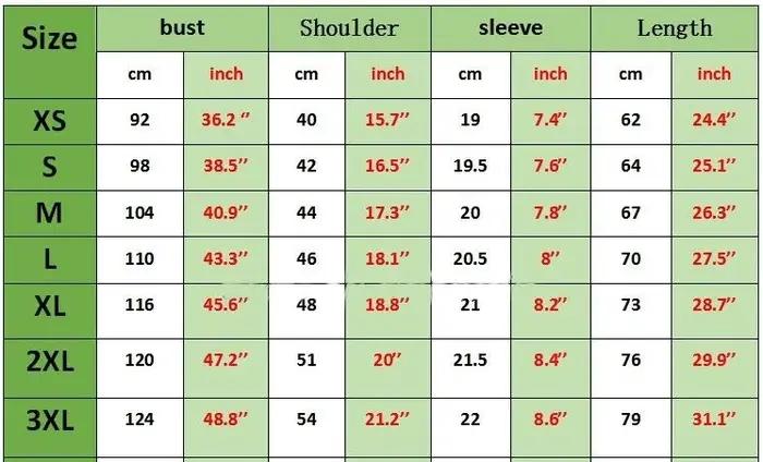 Westie maman West Highland blanc Terrier amoureux des chiens cadeau t-shirts graphique coton Streetwear à manches courtes T-shirt hommes vêtements