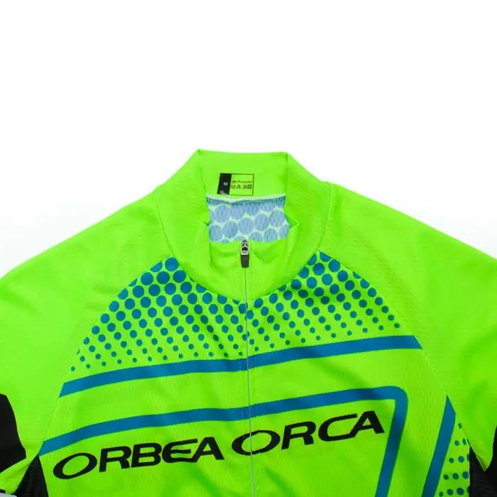 ORBEA ORCA-Ensemble de cyclisme pour homme et femme