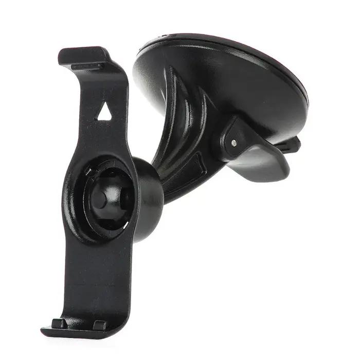 Clip de fixation pour GARMIN Nuvi, Support de montage à ventouse, enregistreur de Navigation, cadre
