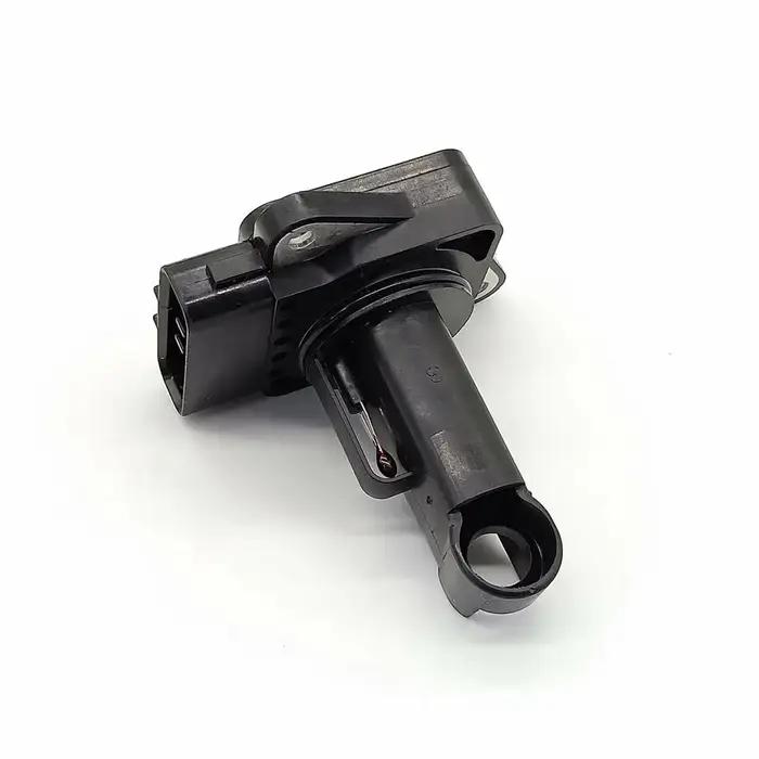 OEM MR547077 VN197400-4030 1525A016 Débit d'Air Massique MAF Capteur Pour MITSUBISHI-L200 L 200 PAJE