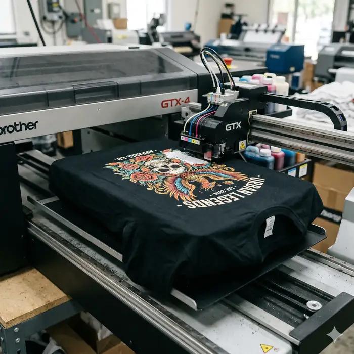 T-shirt homme Eddie Van Halen imprimé graphique coton décontracté unisexe Streetwear hommes vêtements dessus respirants