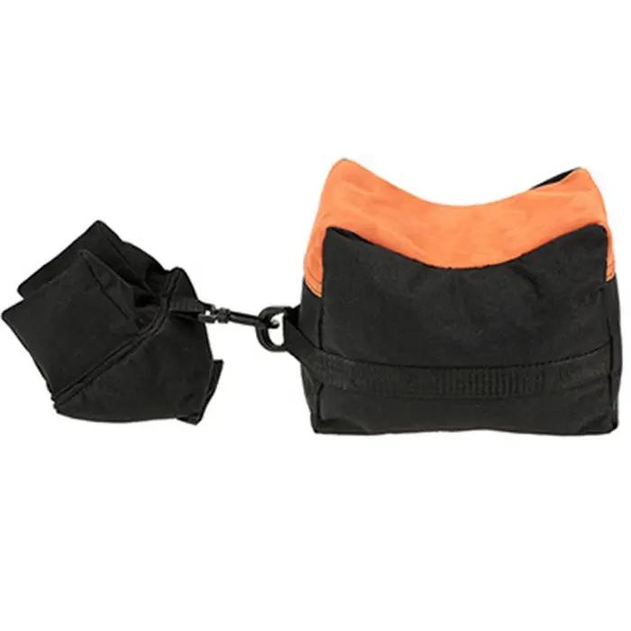 Support de tir tactique pour fusil