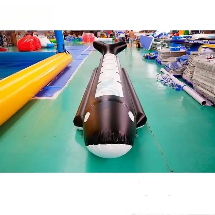 Équipement de Sports nautiques
