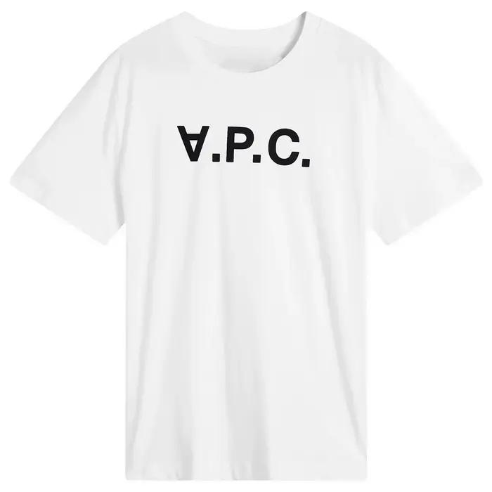 T-shirt classique tendance avec logo de marque, 100% coton, tee-shirt graphique pour homme et femme, streetwear d'été