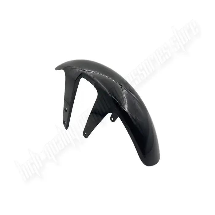 Garde-boue avant Super SOCO TC TcMax TS TSX compatible OEM
