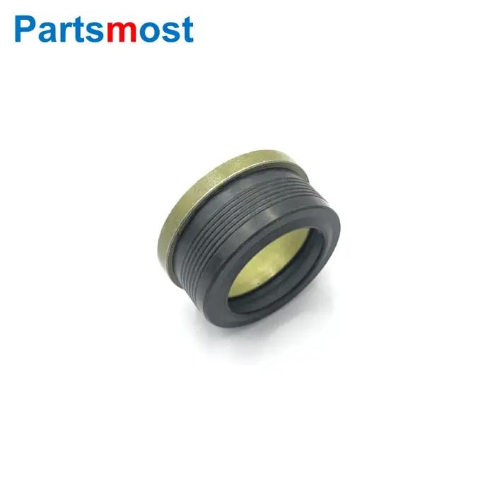 Joint séparateur d'huile, pour Land Rover RR dehors Discovery 3 & 4 2.7 Diesel LR4 Range Rover, tout