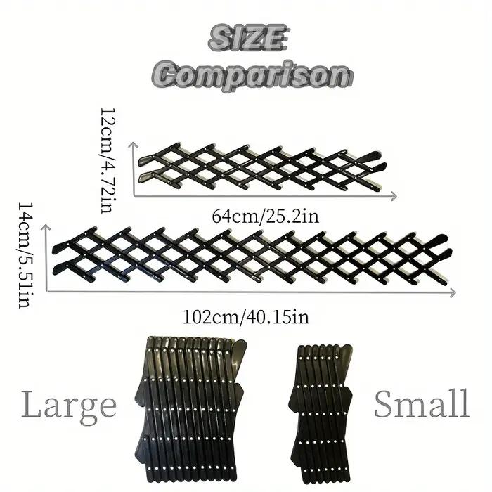 Grille de protection pour animaux de compagnie fenêtre de voiture ventilation chien chiot sécurité voyage protection de fenêtre pour voitures camions SUV