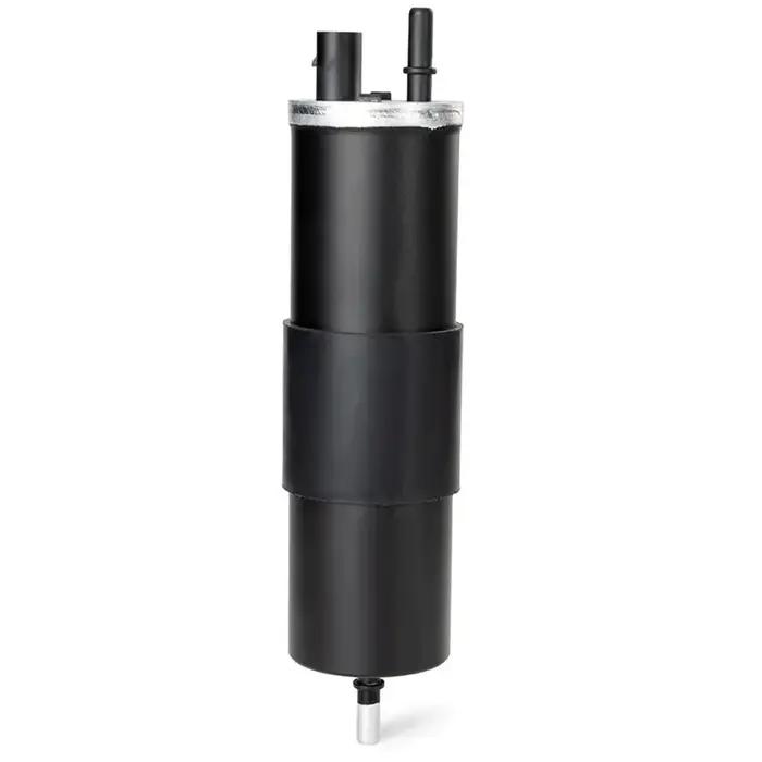 Filtre à carburant Diesel pour voiture, 31669471 SN70498 32312226 31669472, pour Volvo V40 XC90 V90