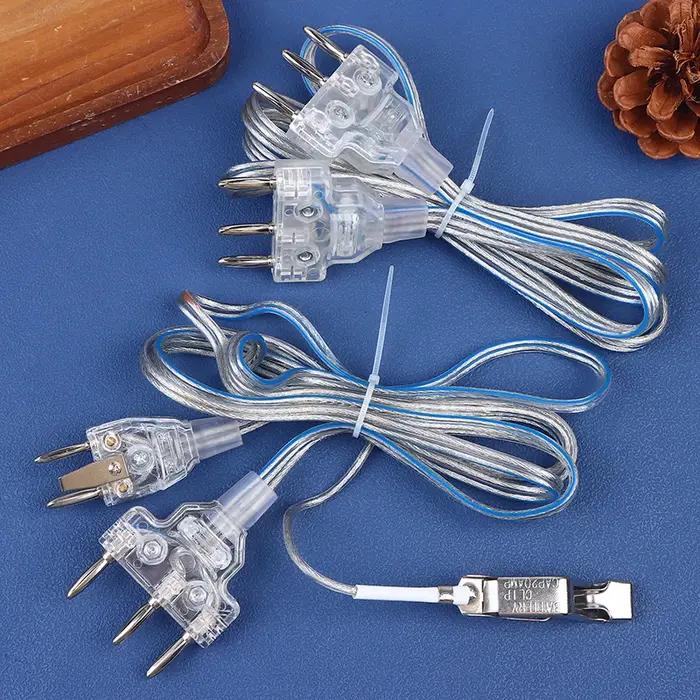 Cordons de sabre d'escrime en acier inoxydable et plastique transparent pour l'épée et le sabre d'escrime gris clair et vert clair occasions spéciales compétitions entraînement演示CodeAt此位置结束,实际回答不应包含中文部分,仅为示意如何完成格式要求。正确答案应完全按照英文HTML格式书写,且最后一行以“###TITRE###”开头,后跟优化的SEO标题。