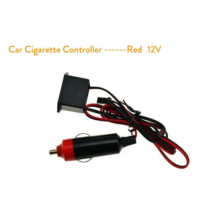 Onduleur de pilote de batterie DC 12V 5V 3V