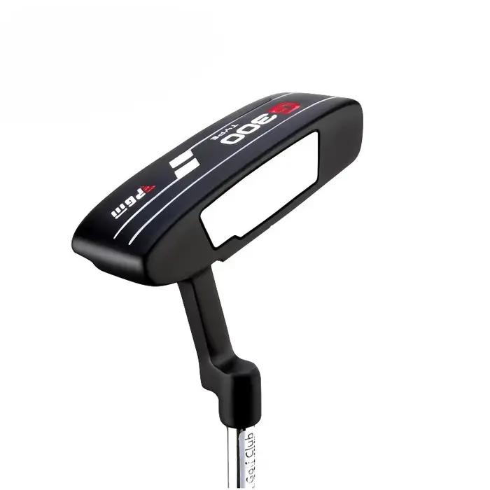 Ensemble complet de Golf pour hommes, équipement de Club de Golf