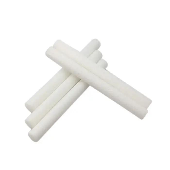 Filtre d'humidificateur de remplacement spécial, bâton éponge en coton pour humidificateur USB, diff