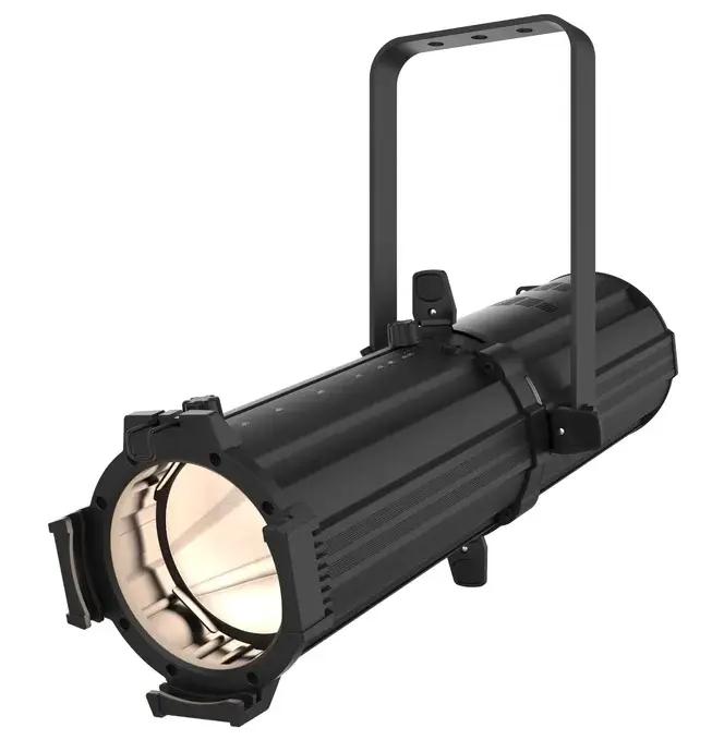 Projecteur ellipsoïdal LED EVE E-100Z à vente rapide