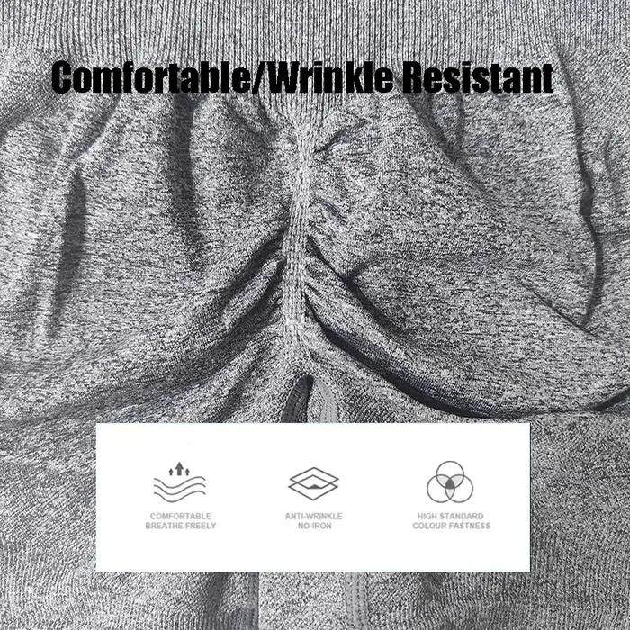 Ensemble de Yoga pour femmes, barboteuse de Fitness, Sexy, une pièce, sangle, contrôle du ventre, so