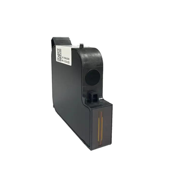 Cartouche G1309s, 25.4mm, originale, neuve