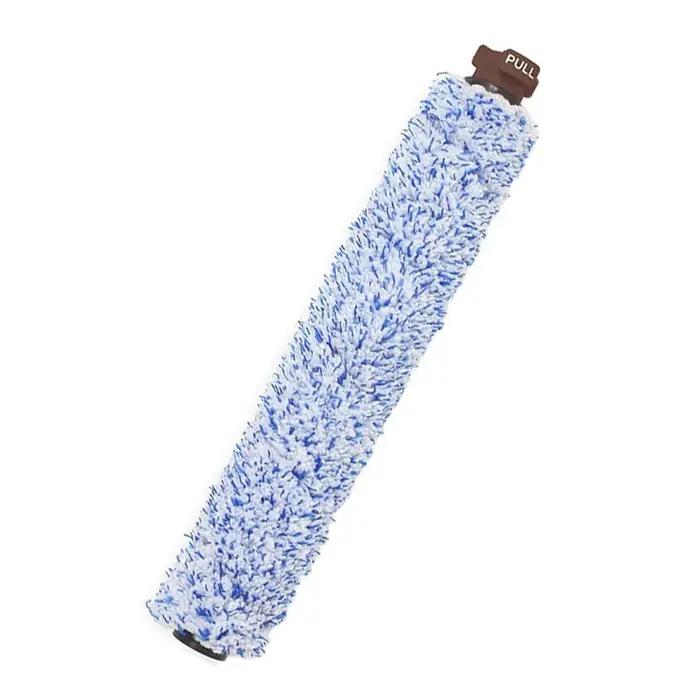 Rouleau de brosse multi-surfaces pour aspirateur Bissell CrossWave série 1785 1866 1868 2303 2305 2306 pour animaux de compagnie, pièces de rechange, installation facile, durabilité supérieure