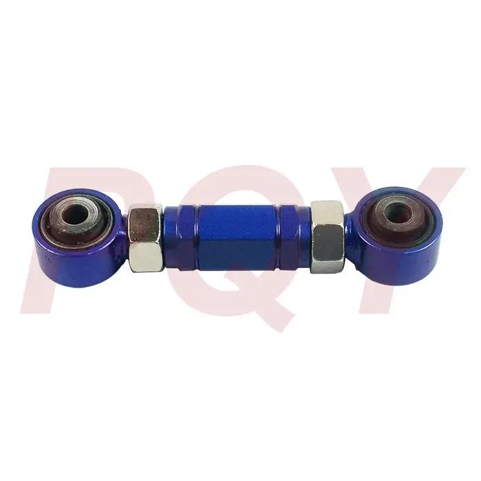 PQY-Bras de Commande Réglable pour Honda Civic 88-00, PQY9801