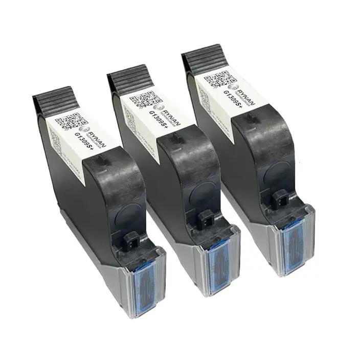 Cartouche G1309s, 25.4mm, originale, neuve