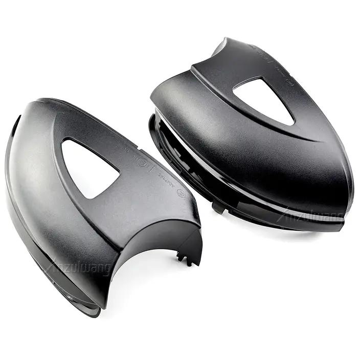 Clignotant LED pour rétroviseur latéral dynamique