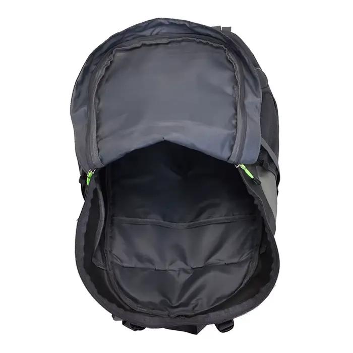 50L sac à dos en plein air randonnée MenTrekking Camping sac à dos femmes cyclisme voyage sacs à dos