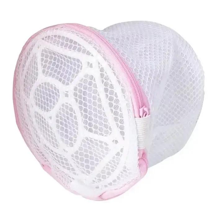 Lingerie lavage maille vêtements sous-vêtements organisateur sac