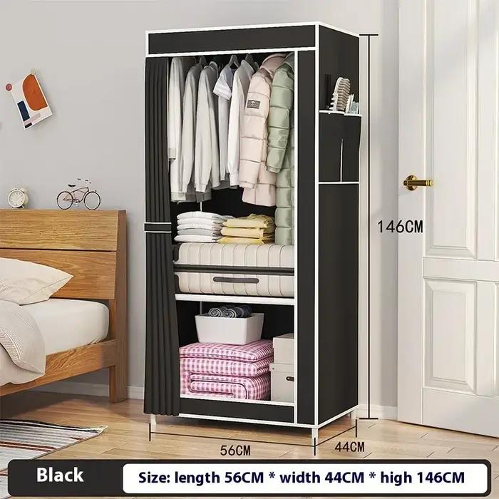 Armoire de chambre à coucher minimaliste moderne avec 9 tiroirs pour rangement efficace et design élégant occasions spéciales cadeau couple