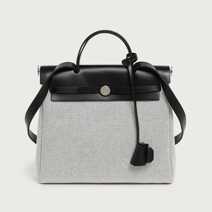 Sac à main polyvalent et tendance 2026, nouveau style, sensation premium, sac fourre-tout élégant à