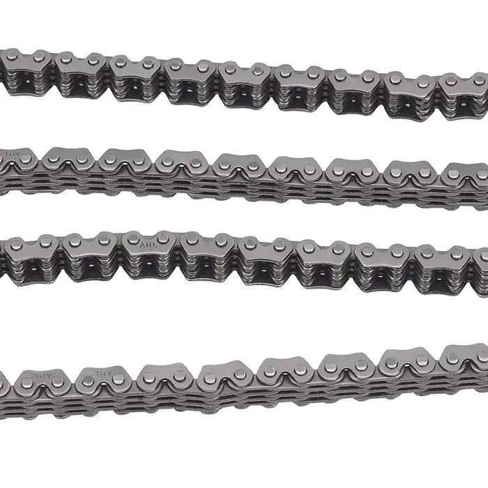 AHL-Synchronisation d'Arbre à Cames de Moto, pour YAMAHA TDM850 1991-2001 TRX850 1995-1999 TDM900 20